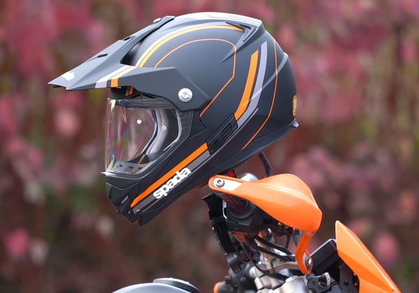 Video: The 5 best helmets for £100 or less (as rated by owners) featured image