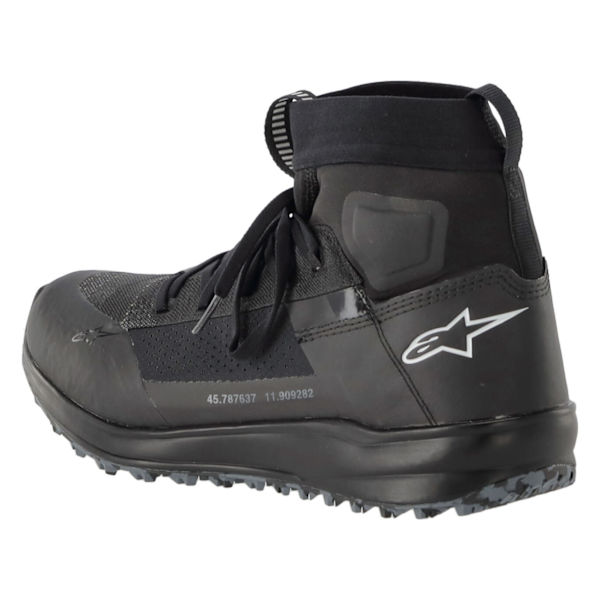 510627_Boots_Alpinestars_Alpinestars-Speedforce-Shoes-Black/13.jpg