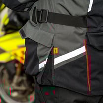 2440307 Richa Infinity 3 Pro Textile Jacket-10