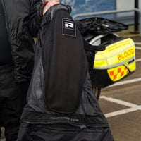 2440307 Richa Infinity 3 Pro Textile Jacket-19