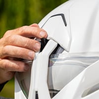 2443139 HJC RPHA 60 helmet Solid Pearl White-08106