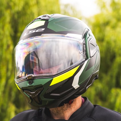 2453525 - LS2 Advant II-00129