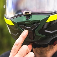 2453525 - LS2 Advant II-00142