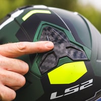 2453525 - LS2 Advant II-00147