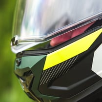 2453525 - LS2 Advant II-00158