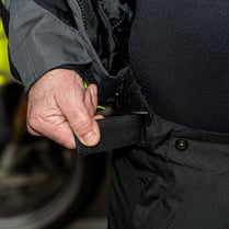 2455331 Held Zorro Textile Trousers-4