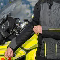 2455406 Held Zorro ST Textile Jacket-10