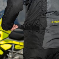 2455406 Held Zorro ST Textile Jacket-11