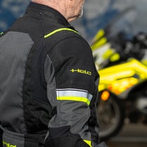 2455406 Held Zorro ST Textile Jacket-13