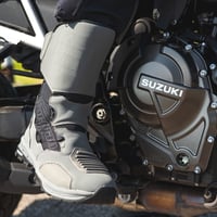 2476008 - Furygan Chattan D30 boots-08906