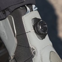 2476008 - Furygan Chattan D30 boots-08918