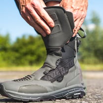 2476008 - Furygan Chattan D30 boots-08936