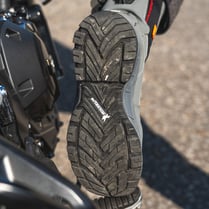 2476008 - Furygan Chattan D30 boots-08943