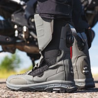 2476008 - Furygan Chattan D30 boots-08945