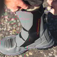 2476008 - Furygan Chattan D30 boots-08951