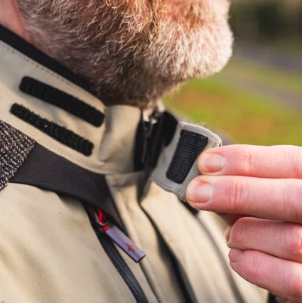 2503014-Halvarssons-Dalen-Textile-Jacket-03060