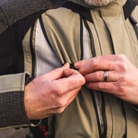 2503014-Halvarssons-Dalen-Textile-Jacket-03066