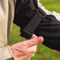 2503014-Halvarssons-Dalen-Textile-Jacket-03080