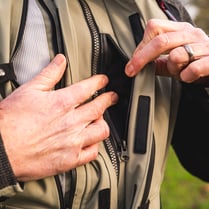 2503014-Halvarssons-Dalen-Textile-Jacket-03086