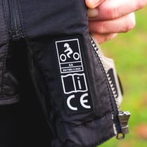 2503014-Halvarssons-Dalen-Textile-Jacket-03092