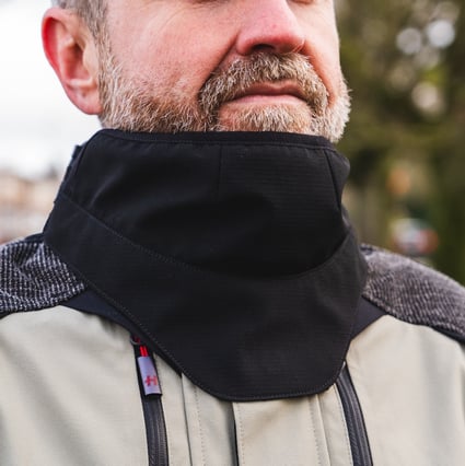 2503014-Halvarssons-Dalen-Textile-Jacket-03101