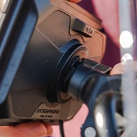 2511444 - Interphone SYNC70-09412