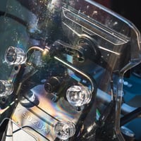 2511444 - Interphone SYNC70-09451