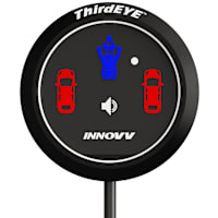INNOVV ThirdEYE - Watch