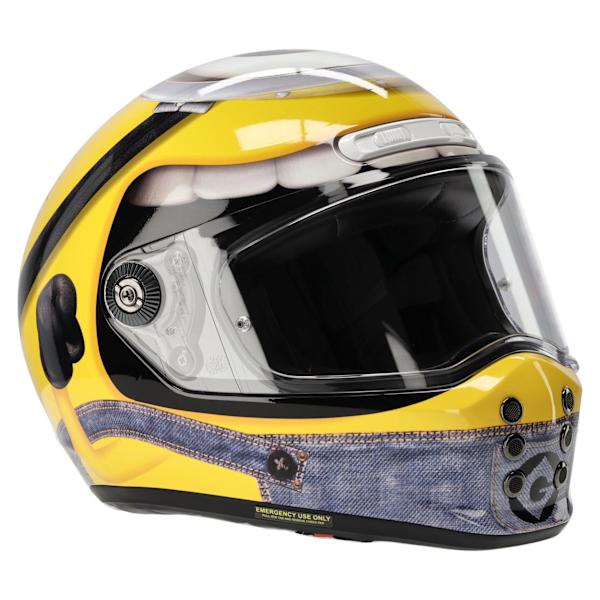 2602374_Helmets_HJC_HJC-V10-Stuart-Minions/62.jpg