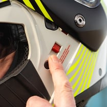 700904 - AGV Street Modular Helmet-03358