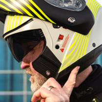 700904 - AGV Street Modular Helmet-03362