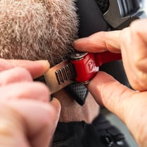 700904 - AGV Street Modular Helmet-03370