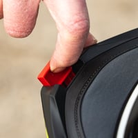 700904 - AGV Street Modular Helmet-03384