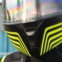 700904 - AGV Street Modular Helmet-03387