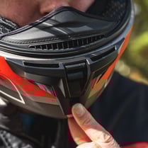 737333 - Shark Spartan GT Pro-09257