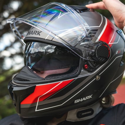 737333 - Shark Spartan GT Pro-09268