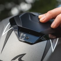 737333 - Shark Spartan GT Pro-09274