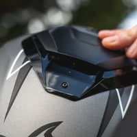 737333 - Shark Spartan GT Pro-09275