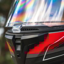 737333 - Shark Spartan GT Pro-09279