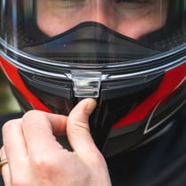 737333 - Shark Spartan GT Pro-09281