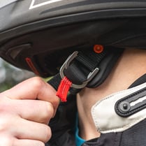 737333 - Shark Spartan GT Pro-09284