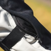 776957 - Oxford Ladies Mondial 2.0 textile jacket-09157