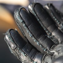 780404 - Oxford Nexus Gloves-08978
