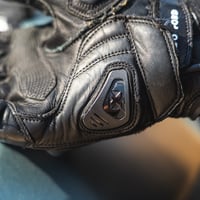 780404 - Oxford Nexus Gloves-08985