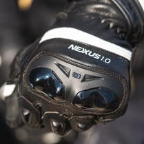 780404 - Oxford Nexus Gloves-08995