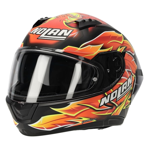 2580819_Helmets_Nolan_Nolan-N60-6-Sport-Replica-Iannone-Black-Red-Orange-Yellow/8.jpg