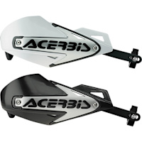Motorbike Acerbis Handguards