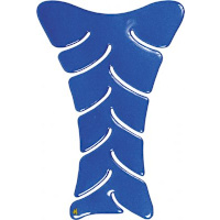 Motorbike Tank Protectors