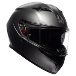 AGV K3 image