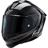 Motorbike Alpinestars Helmets